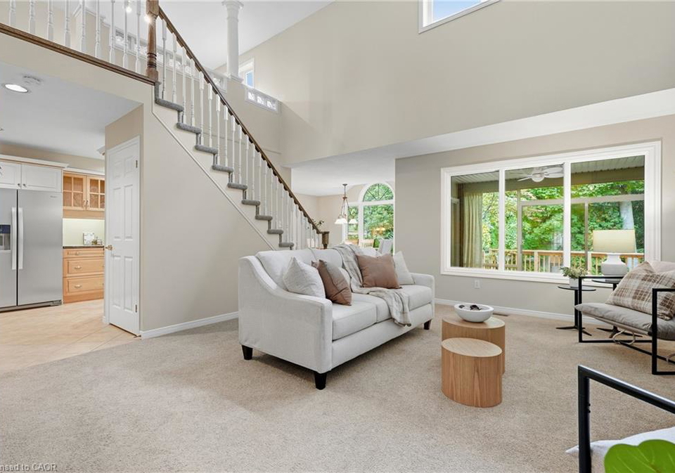 784-gordon-street-guelph-ontario-40868481