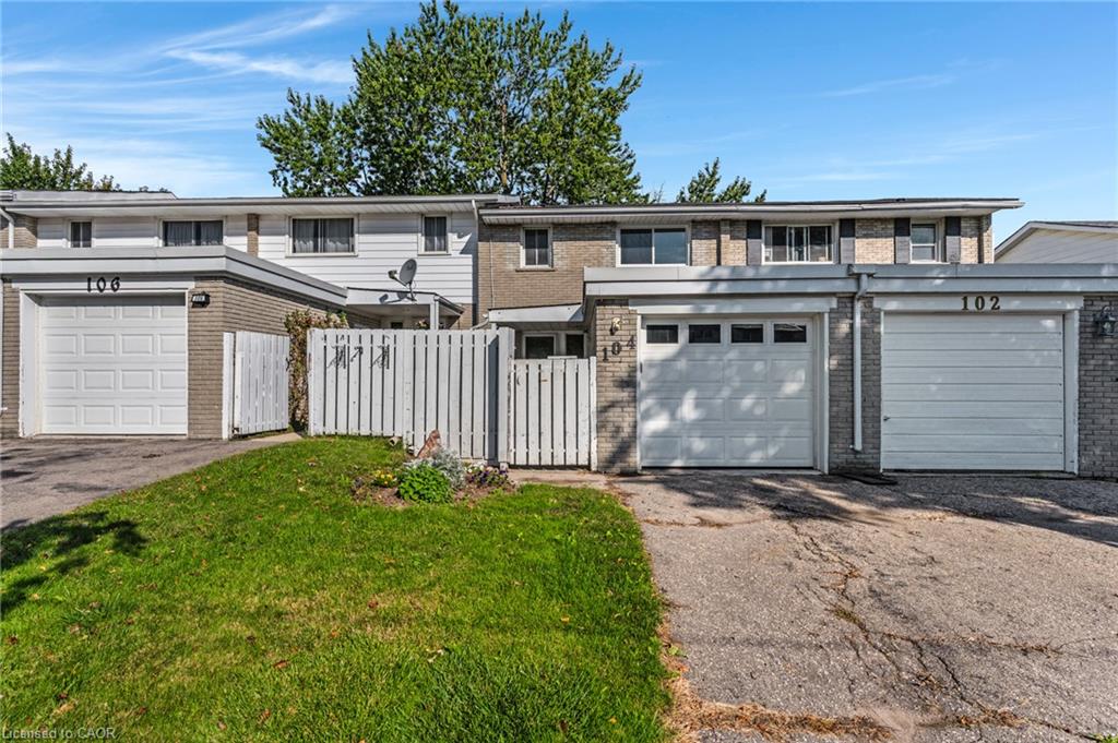 104-ralgreen-crescent-kitchener-ontario-40868490