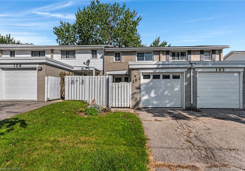 104-ralgreen-crescent-kitchener-ontario-40868490