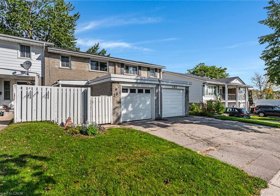 104-ralgreen-crescent-kitchener-ontario-40868490