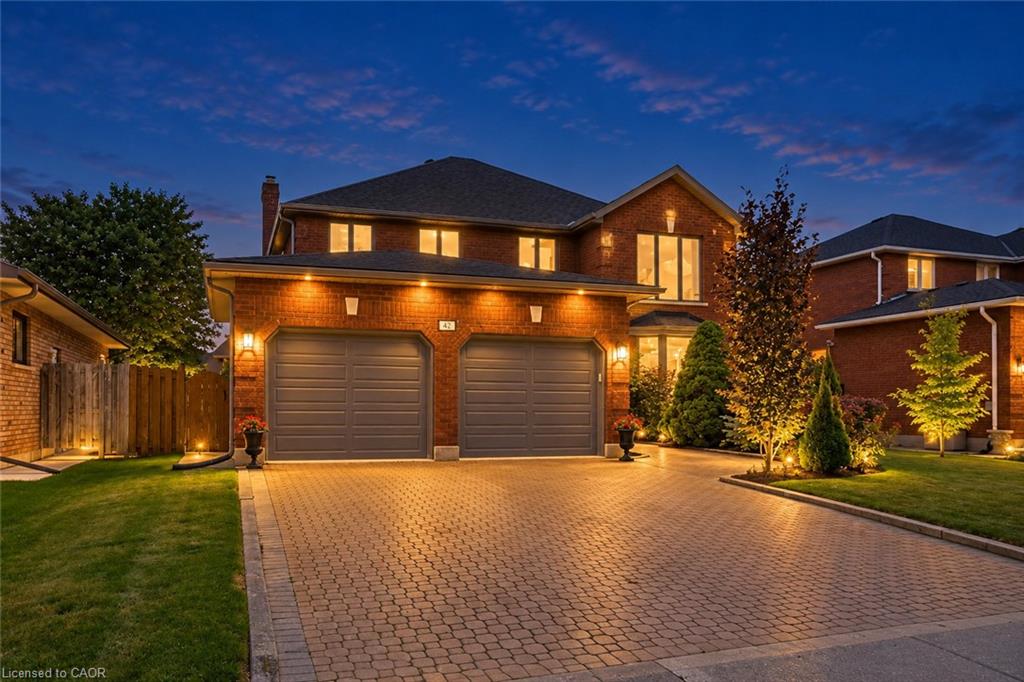 42-fox-run-brantford-ontario-40868492
