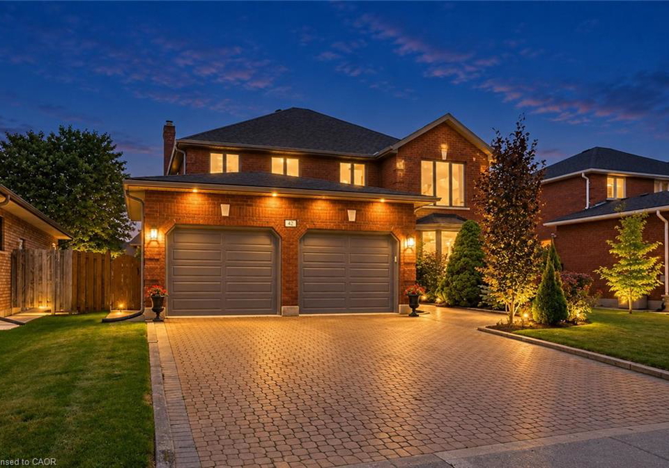 42-fox-run-brantford-ontario-40868492