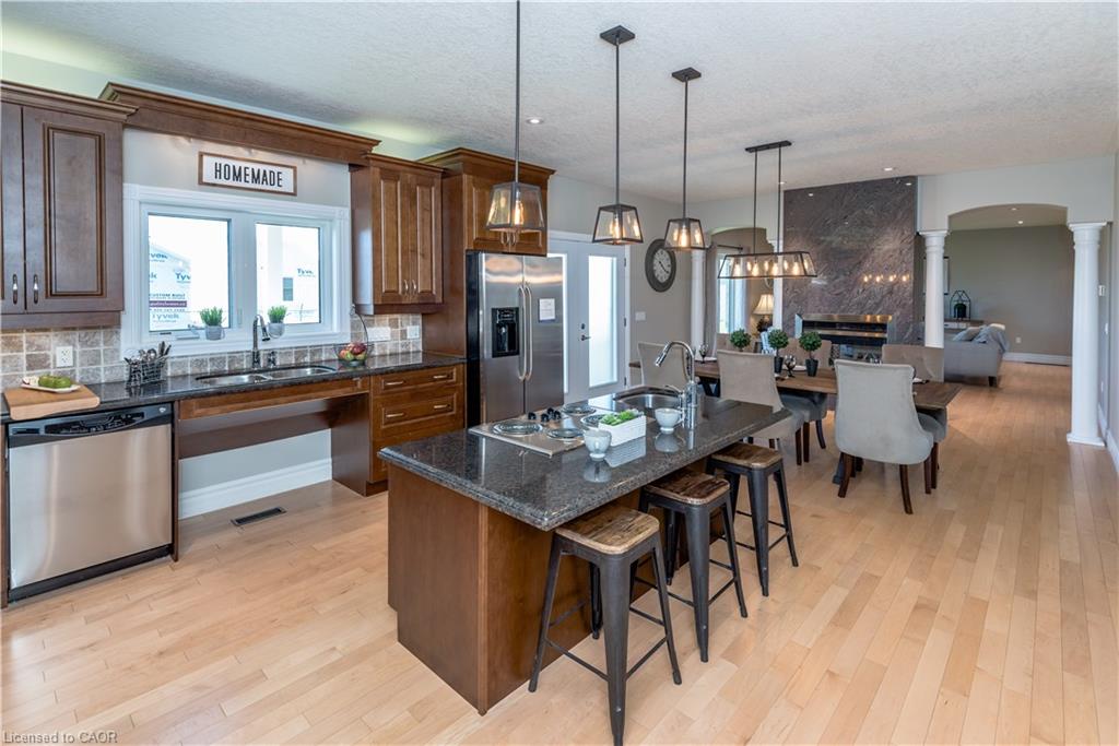 7307-side-road-5-w-wellington-ontario-40868496