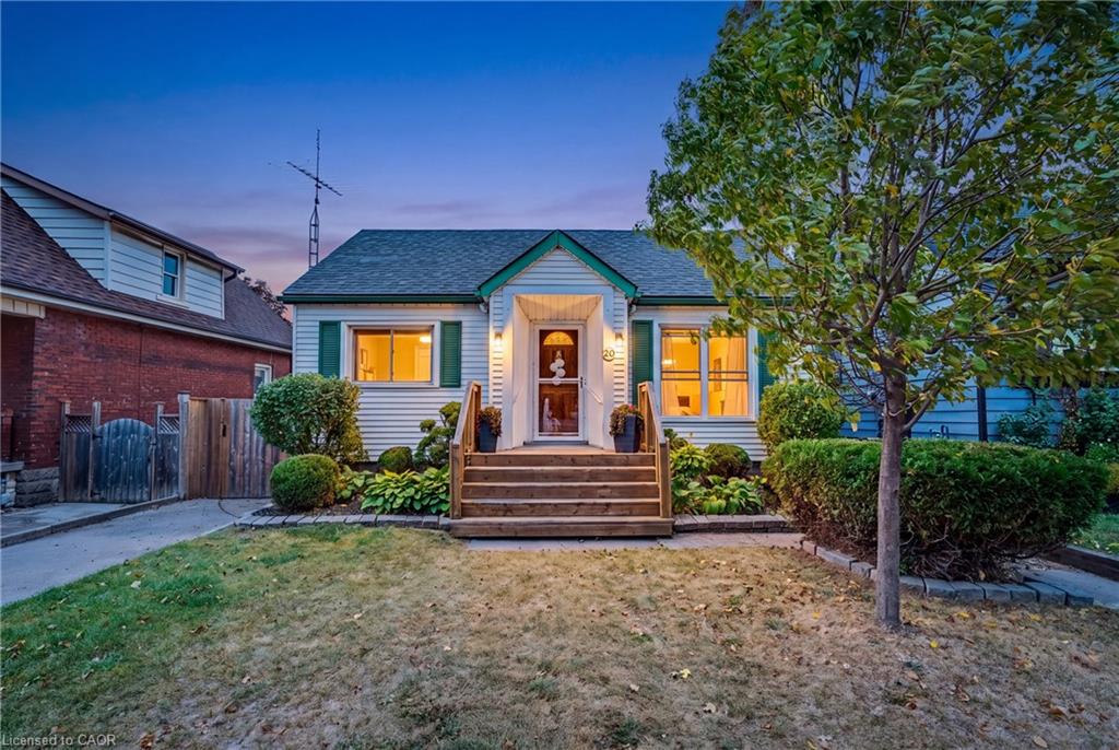 20-east-18th-street-hamilton-ontario-40868497