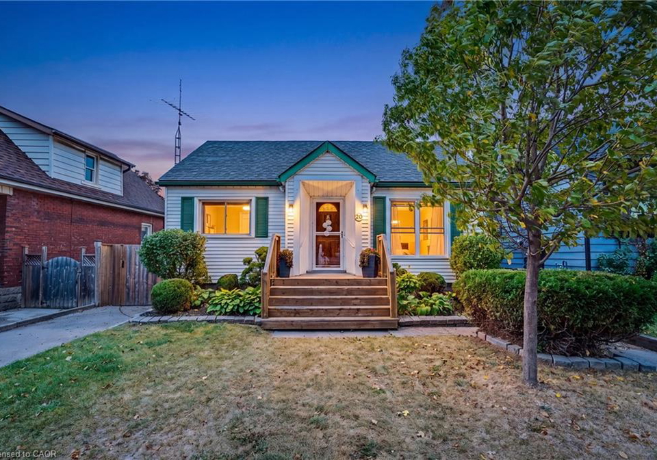 20-east-18th-street-hamilton-ontario-40868497
