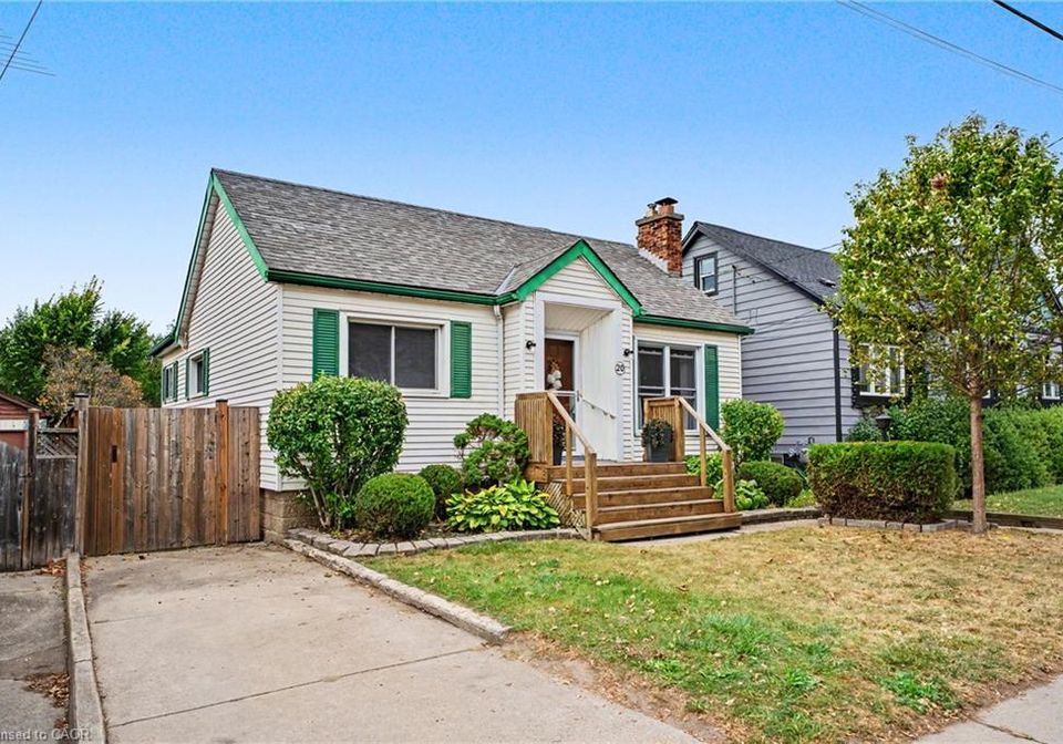 20-east-18th-street-hamilton-ontario-40868497