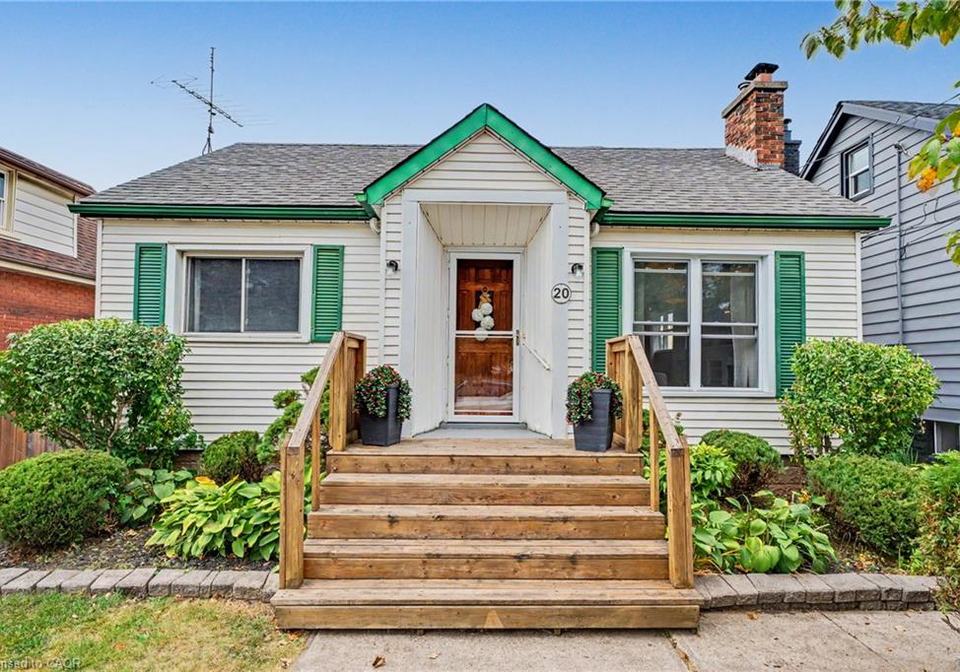 20-east-18th-street-hamilton-ontario-40868497