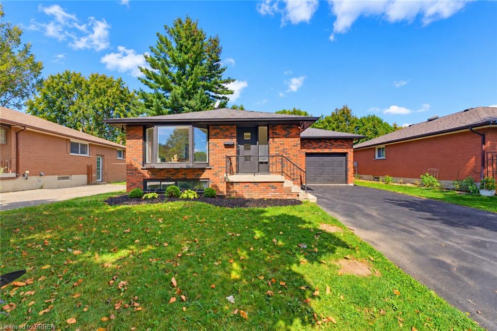 115-evelyn-street-brantford-ontario-40868498