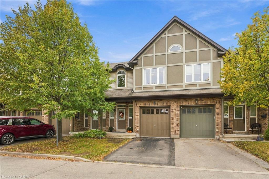 1076-ryckman-common-burlington-ontario-40868500