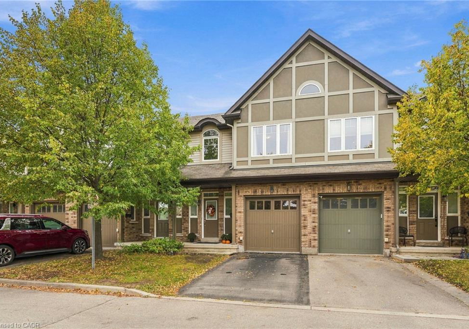 1076-ryckman-common-burlington-ontario-40868500