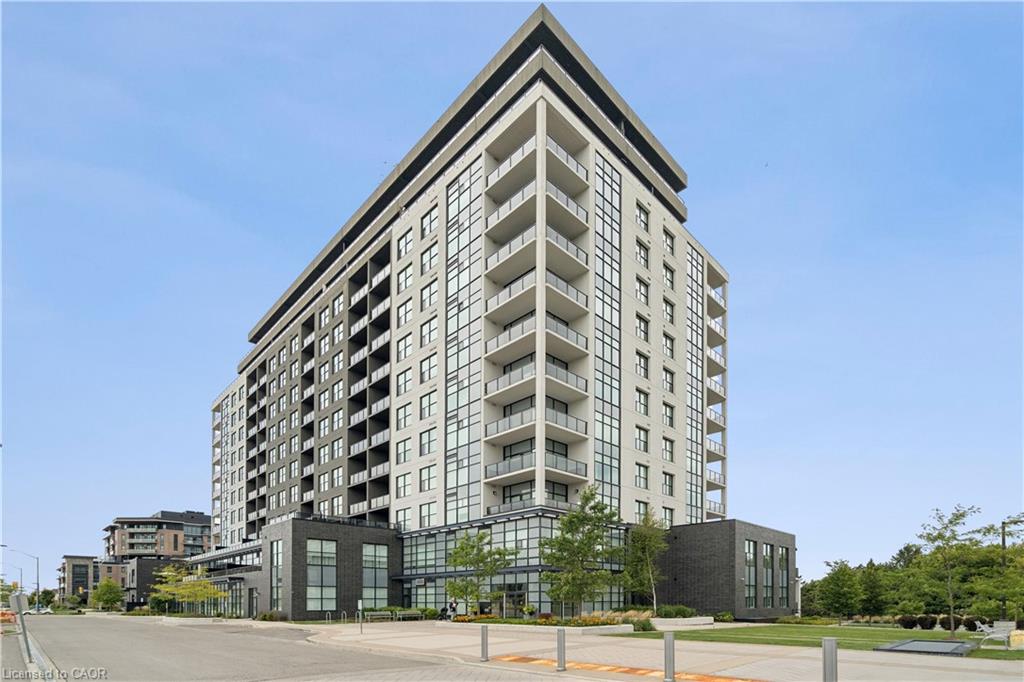 101-1878-gordon-street-guelph-ontario-40868501
