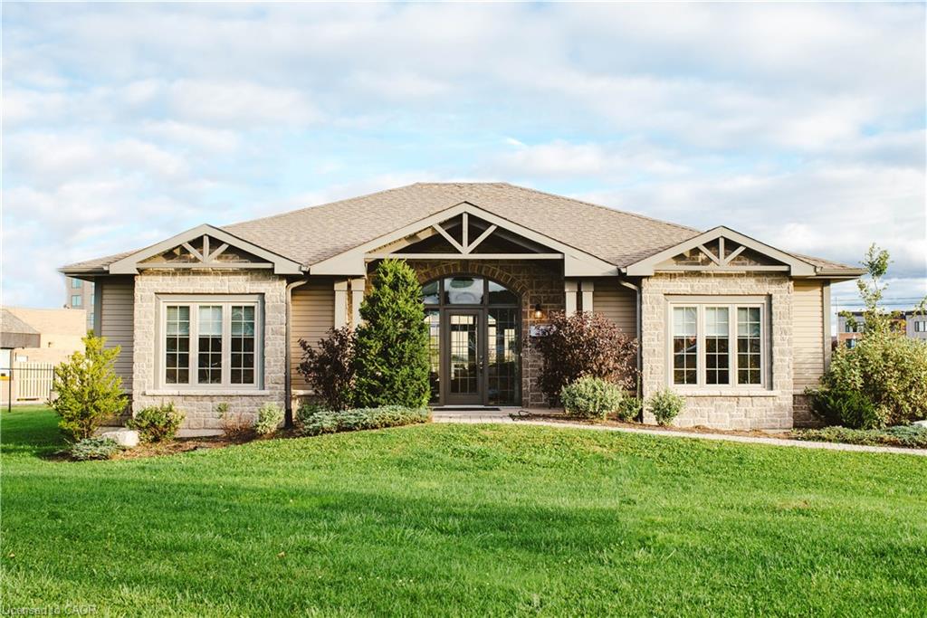 7307-side-road-5-w-wellington-ontario-40868503