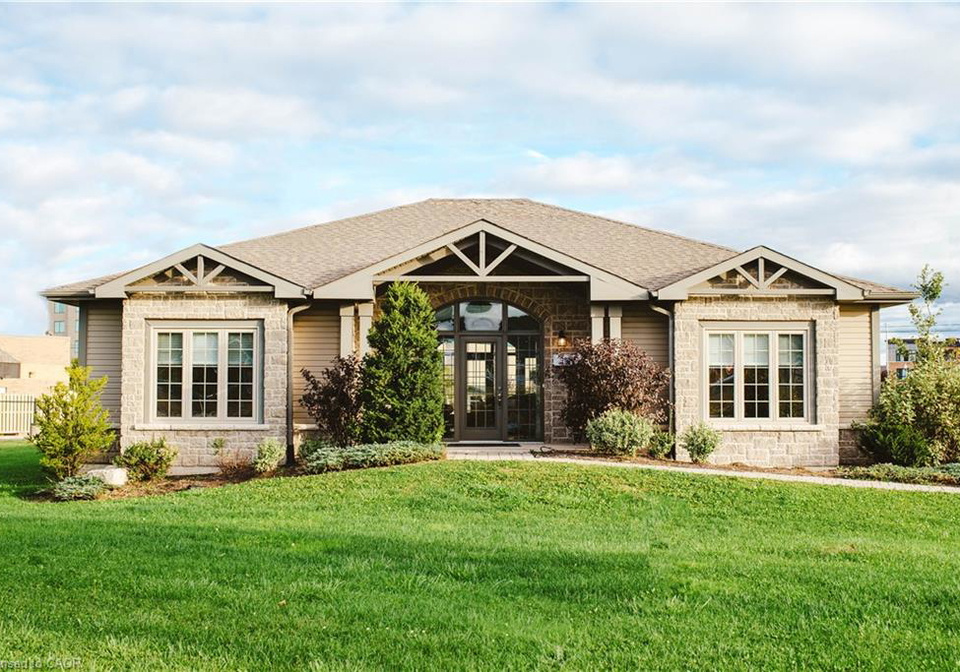 7307-side-road-5-w-wellington-ontario-40868503