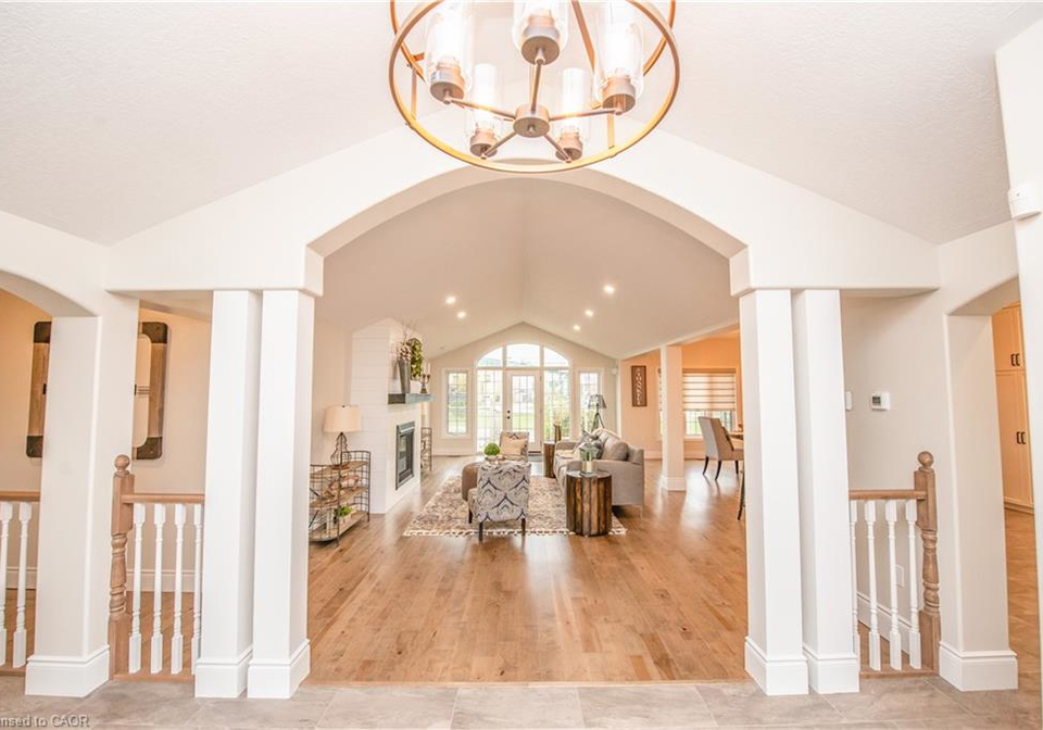 7307-side-road-5-w-wellington-ontario-40868503