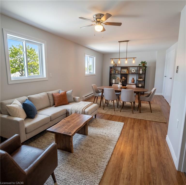 33-cambridge-street-cambridge-ontario-40868504