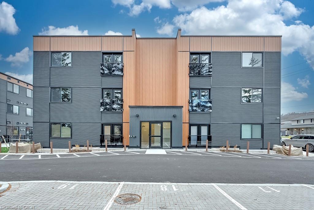 259-king-street-e-stoney-creek-ontario-40868509