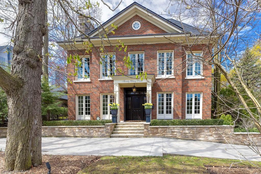 20-cluny-drive-toronto-ontario-40868513