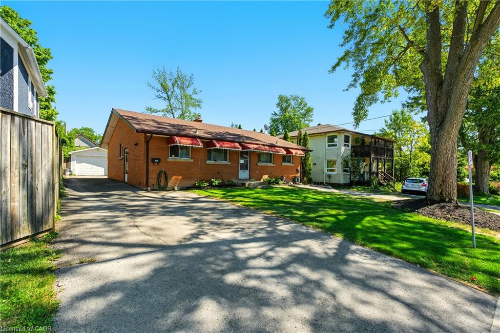 34-shotwell-street-welland-ontario-40868520