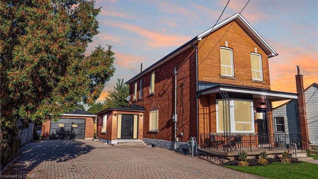43-crooks-street-hamilton-ontario-40868523