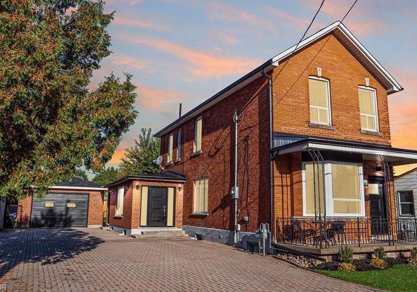43-crooks-street-hamilton-ontario-40868523