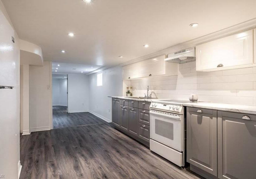 43-crooks-street-hamilton-ontario-40868523