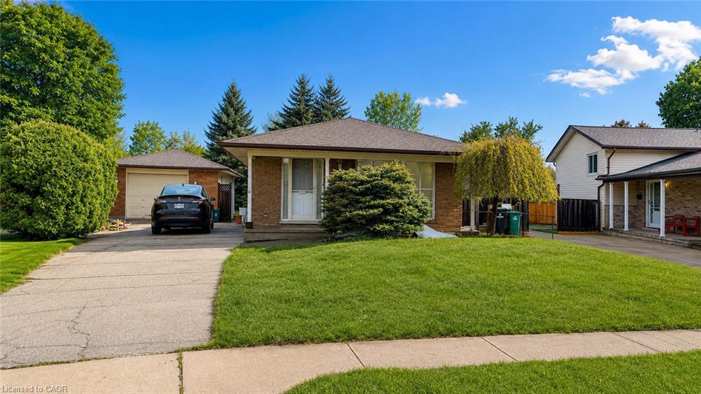 76-appalachian-crescent-kitchener-ontario-40868524