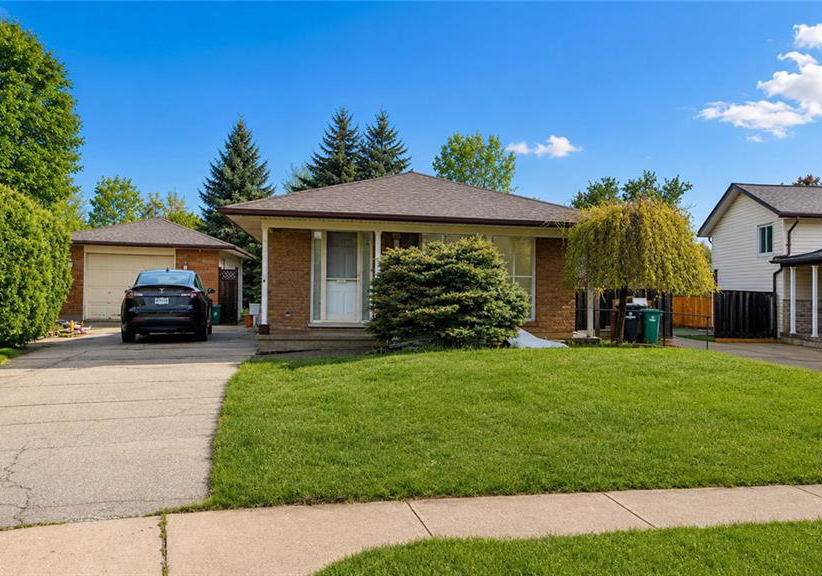 76-appalachian-crescent-kitchener-ontario-40868524