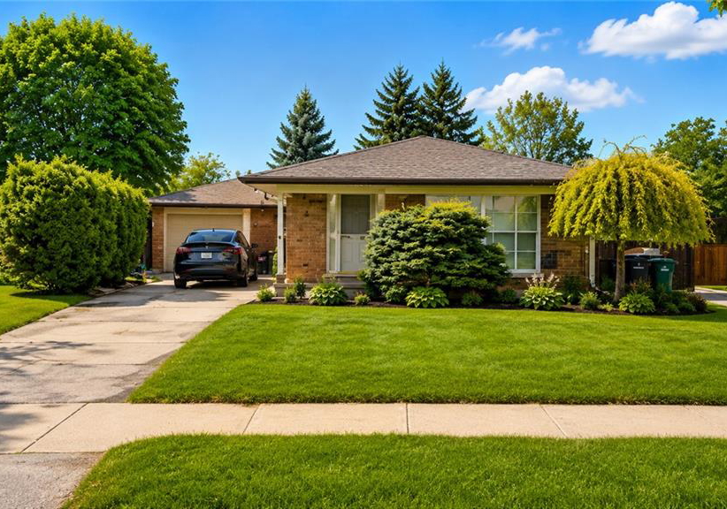 76-appalachian-crescent-kitchener-ontario-40868524