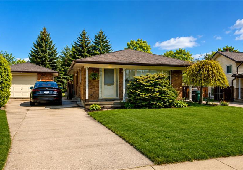 76-appalachian-crescent-kitchener-ontario-40868524