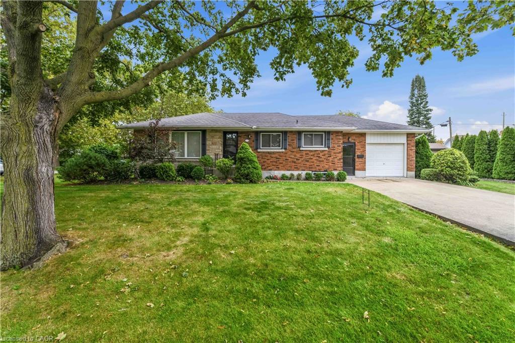 4-regina-avenue-st-catharines-ontario-40868527