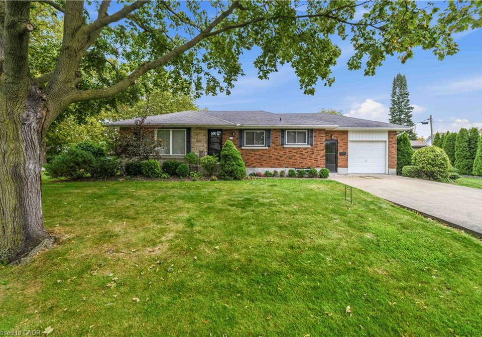 4-regina-avenue-st-catharines-ontario-40868527
