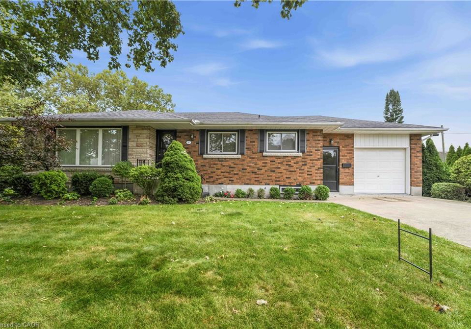 4-regina-avenue-st-catharines-ontario-40868527