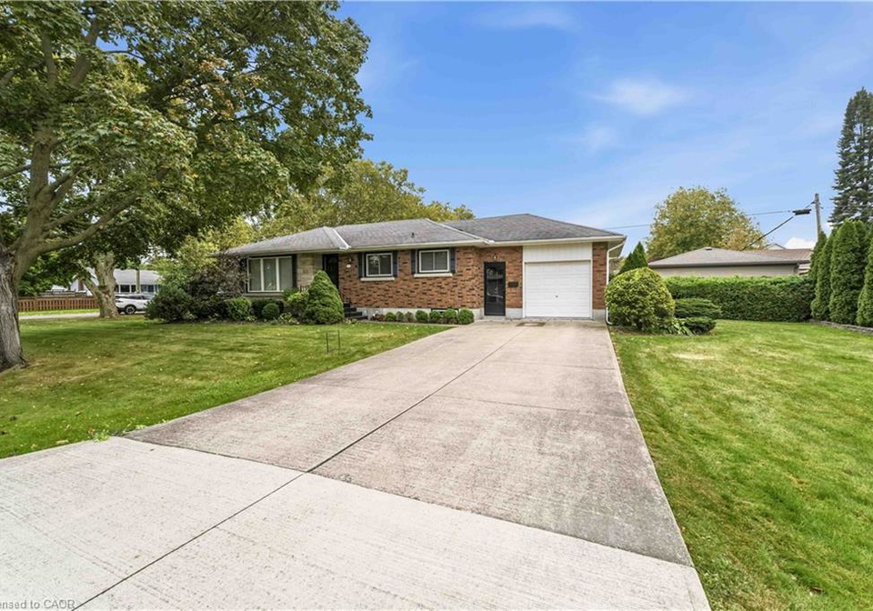 4-regina-avenue-st-catharines-ontario-40868527