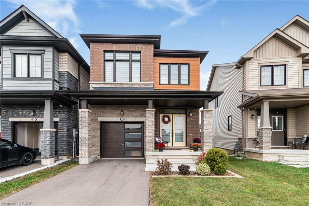 121-vanilla-trail-thorold-ontario-40868536