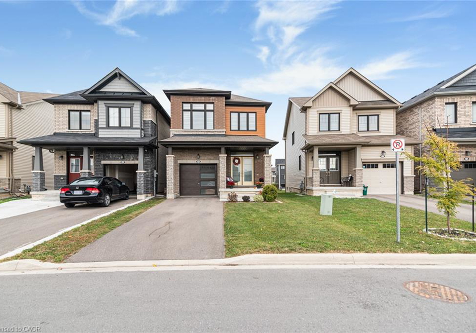 121-vanilla-trail-thorold-ontario-40868536