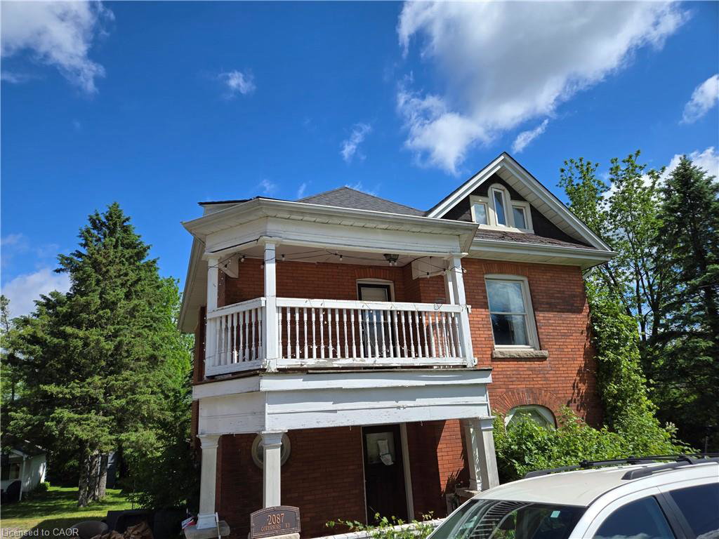 2087-governors-road-copetown-ontario-40868537