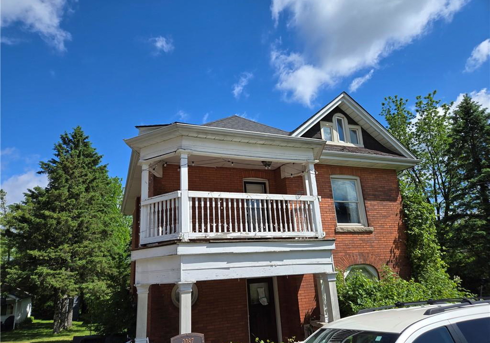 2087-governors-road-copetown-ontario-40868537