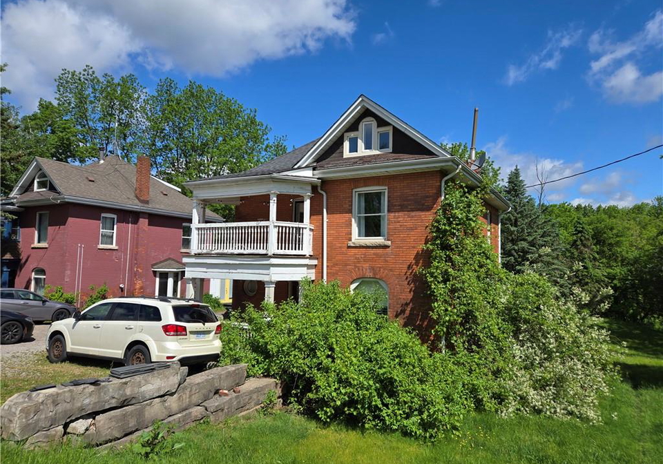 2087-governors-road-copetown-ontario-40868537