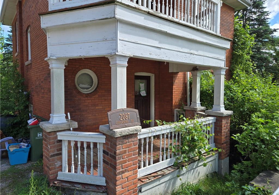 2087-governors-road-copetown-ontario-40868537