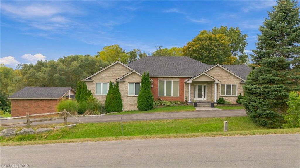 270-mcgill-road-mount-pleasant-ontario-40868539
