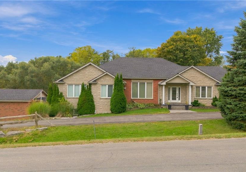 270-mcgill-road-mount-pleasant-ontario-40868539