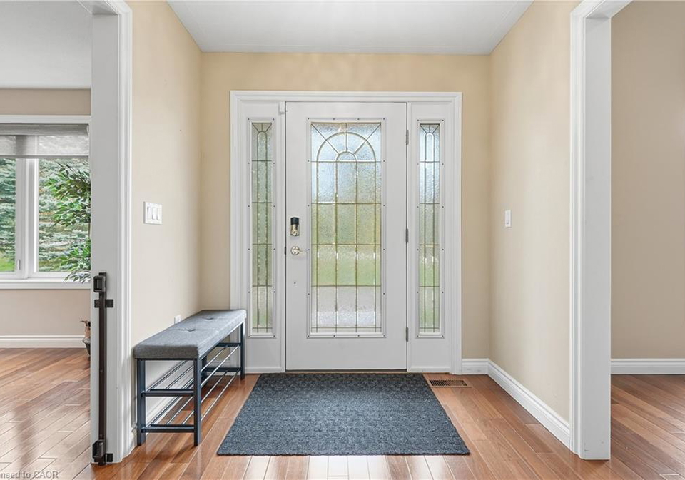 270-mcgill-road-mount-pleasant-ontario-40868539