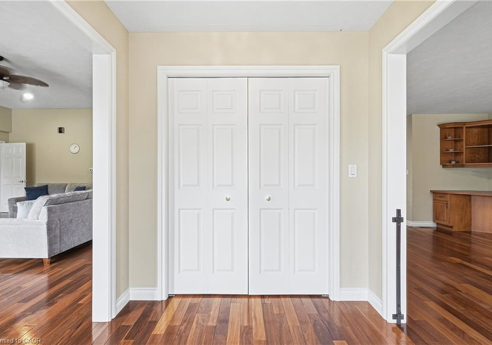 270-mcgill-road-mount-pleasant-ontario-40868539