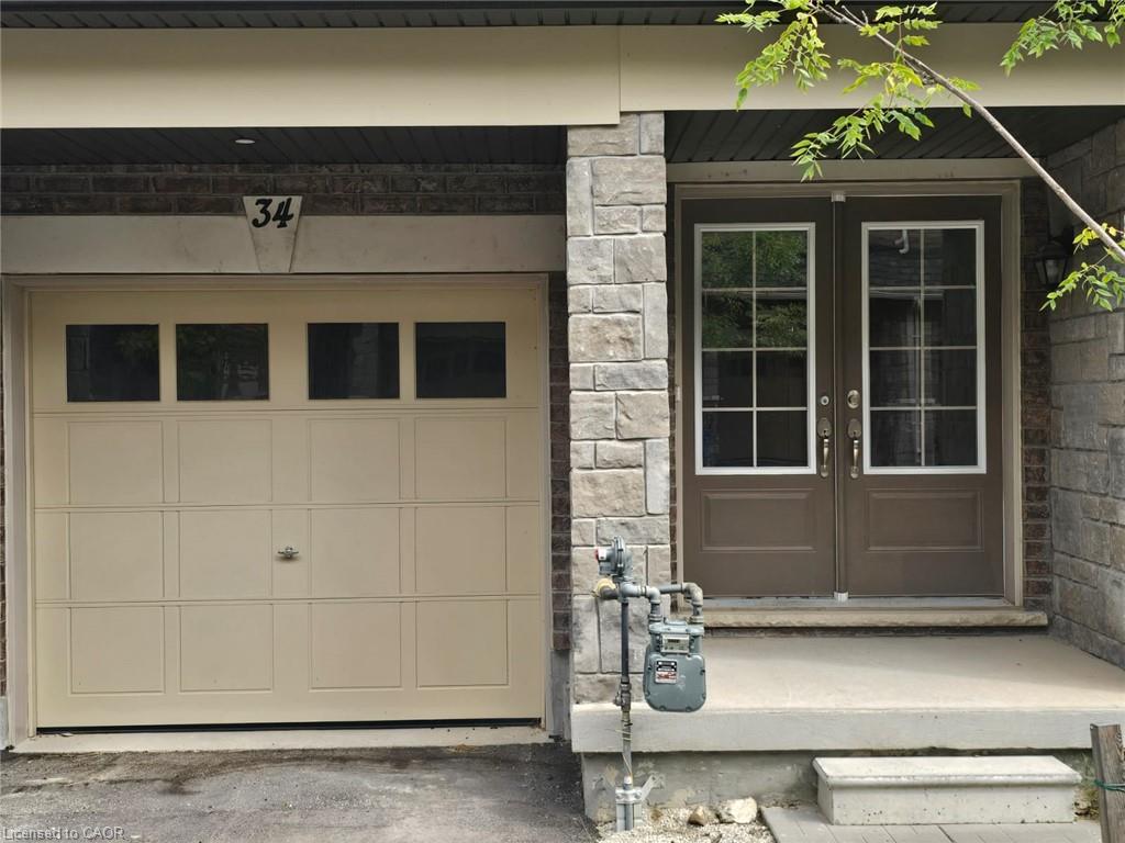 68-first-street-orangeville-ontario-40868541