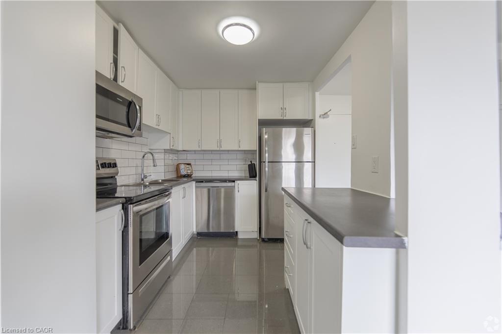 285-erb-street-w-waterloo-ontario-40868542