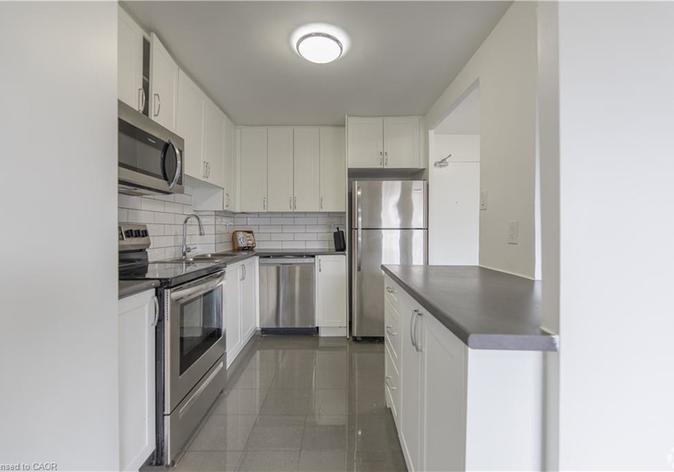 285-erb-street-w-waterloo-ontario-40868542