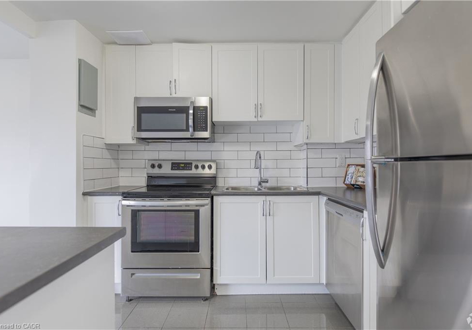 285-erb-street-w-waterloo-ontario-40868542