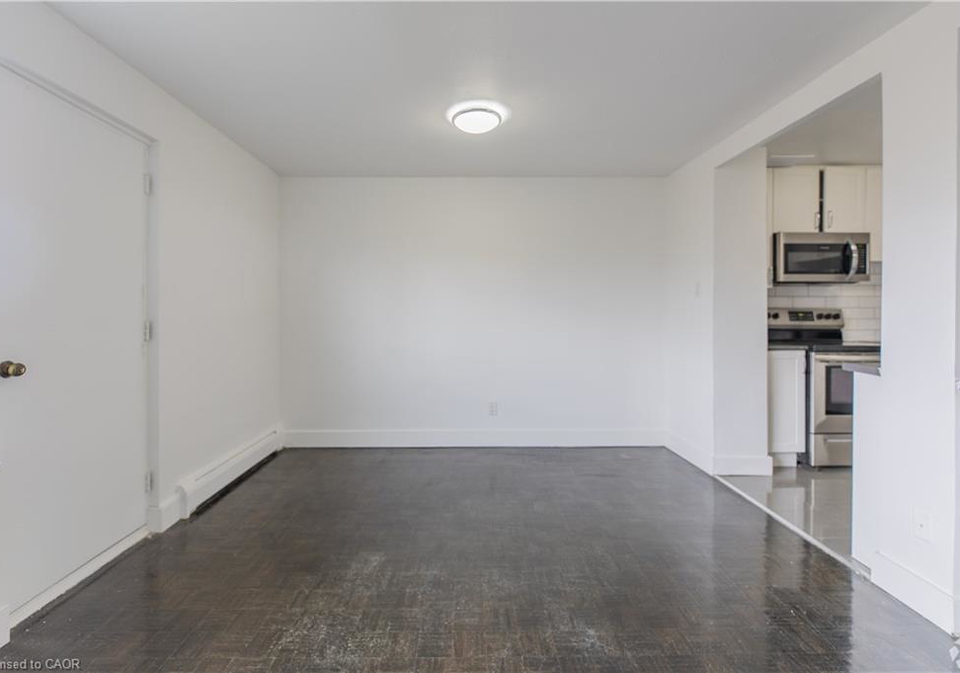 285-erb-street-w-waterloo-ontario-40868542