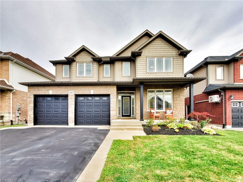 4007-bush-crescent-beamsville-ontario-40868548