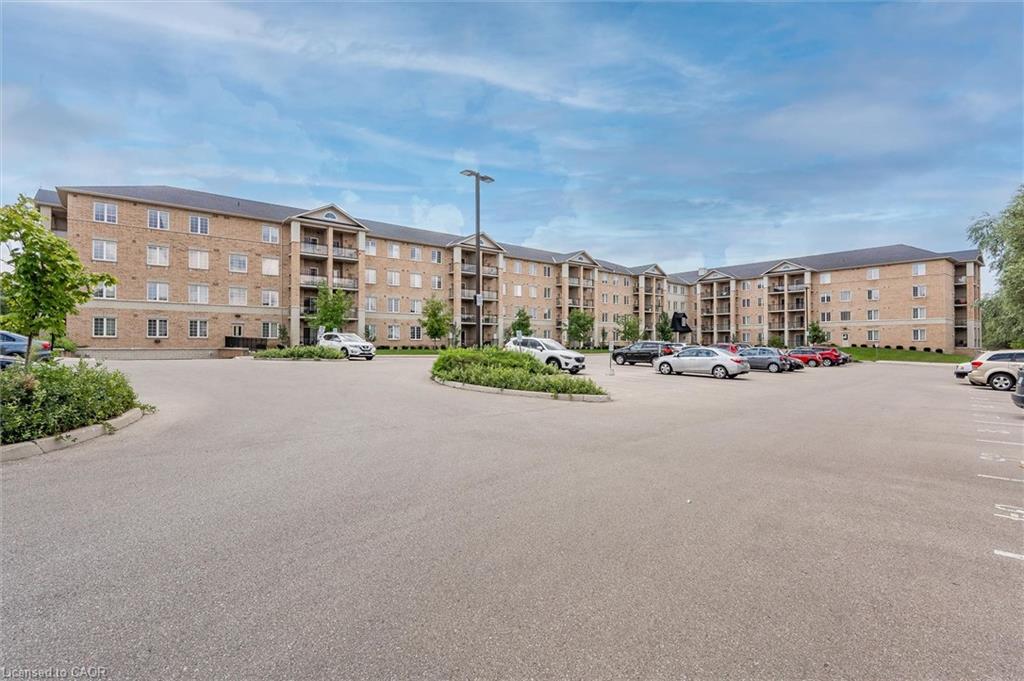 1077-gordon-street-s-guelph-ontario-40868549